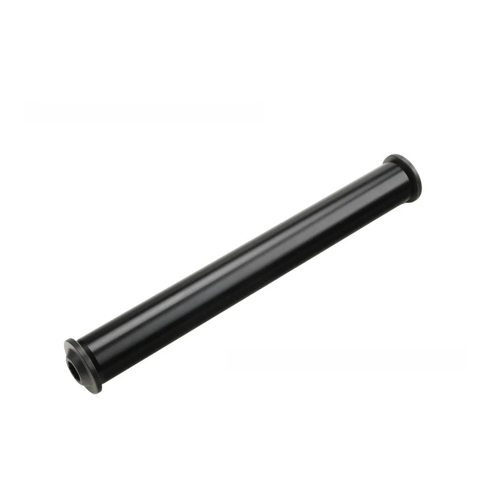For SurRon For Light XS Front Fork Thru Axle 20mm Diameter 168mm Length Aluminum Alloy Off-Road E-Bike Component