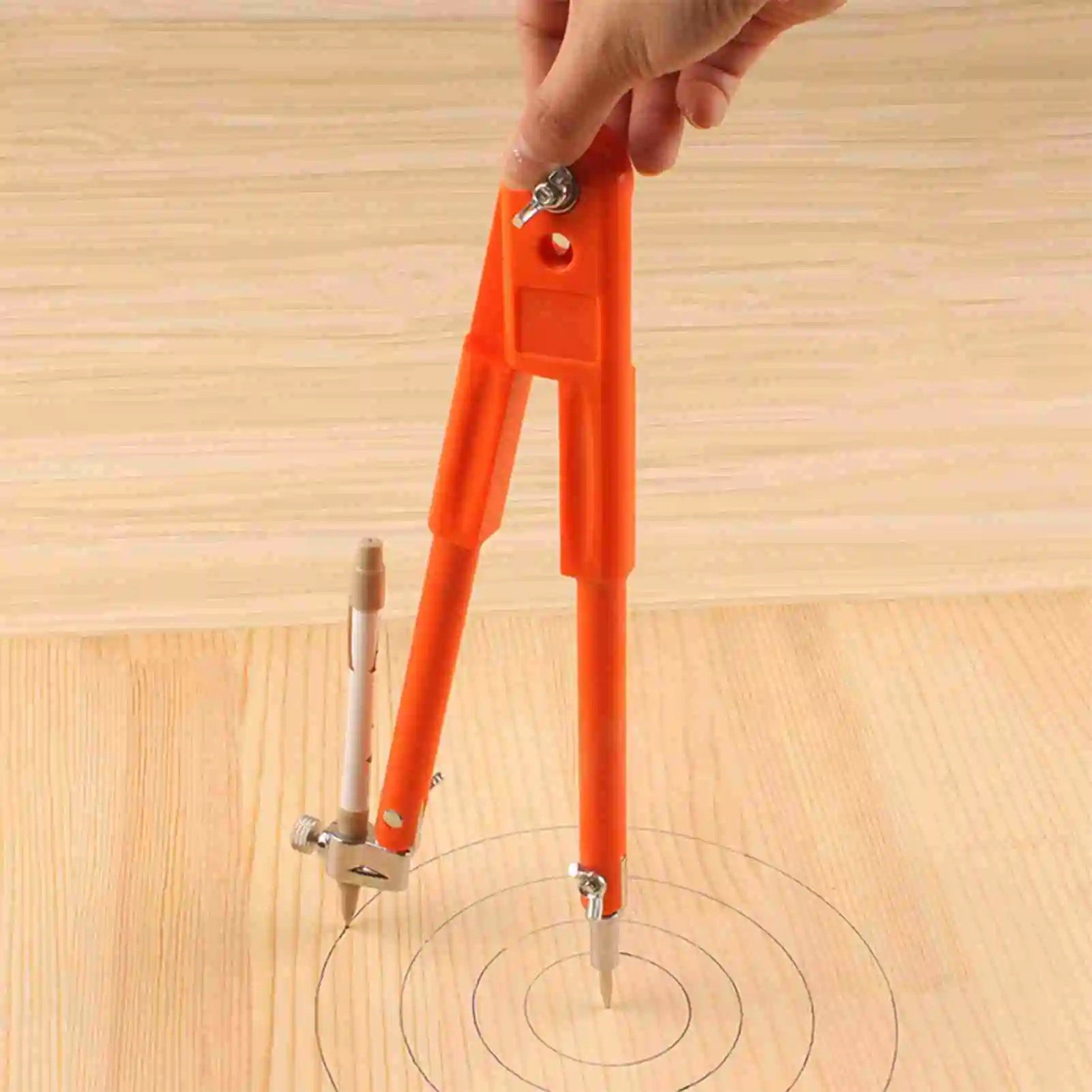 Large Compasses Woodworking La - Woodworking Free Plans ulasan dan harga