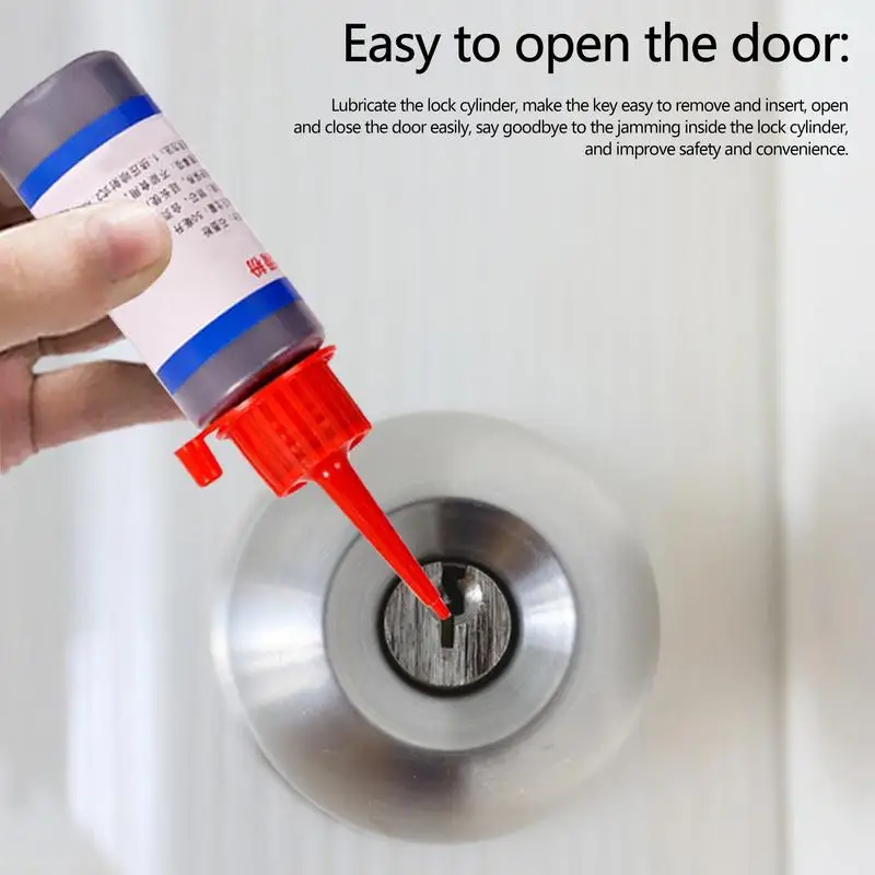 carrageenan gently natural personal lubricant 3.4 oz How do I clean this? Grease from door hinges on white trim. This is the  most used door in the house. Yuck! : r/CleaningTips