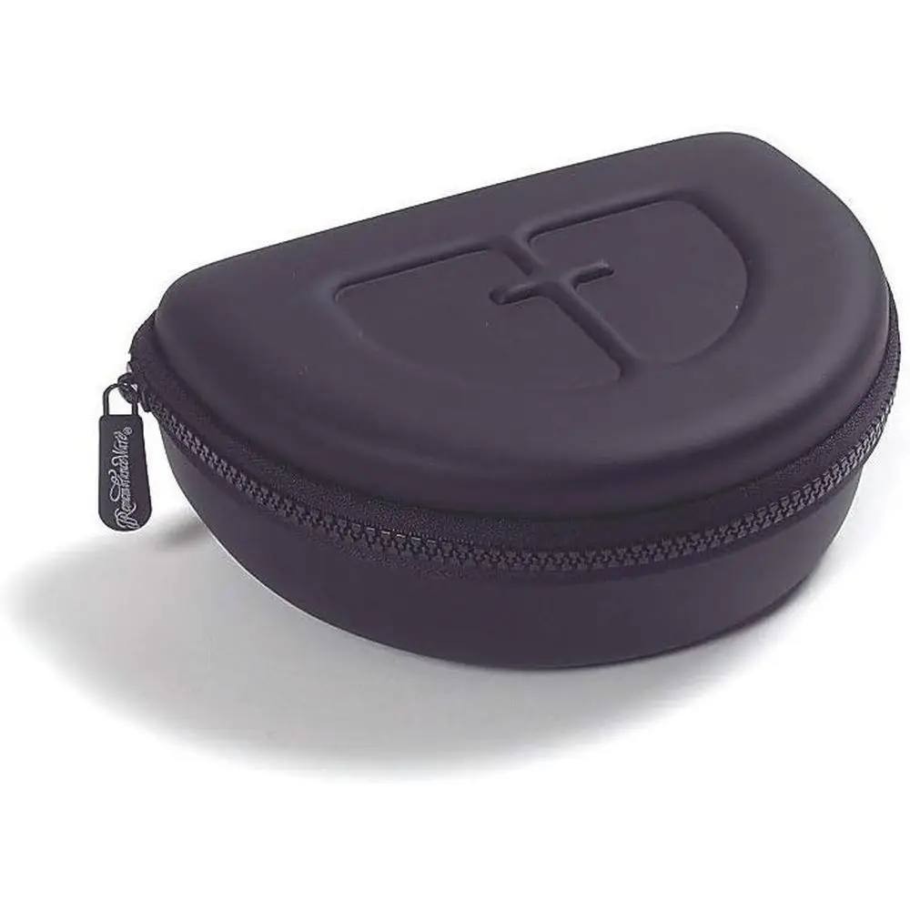 

Elegant Travel Communion Kit with 6 Glasses, Stainless Steel Bread Holder, 50ml Drink Dispenser