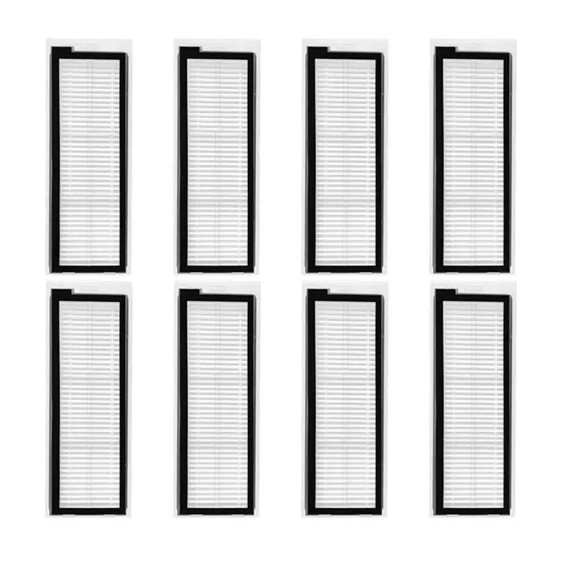 Hepa Filter For 360…