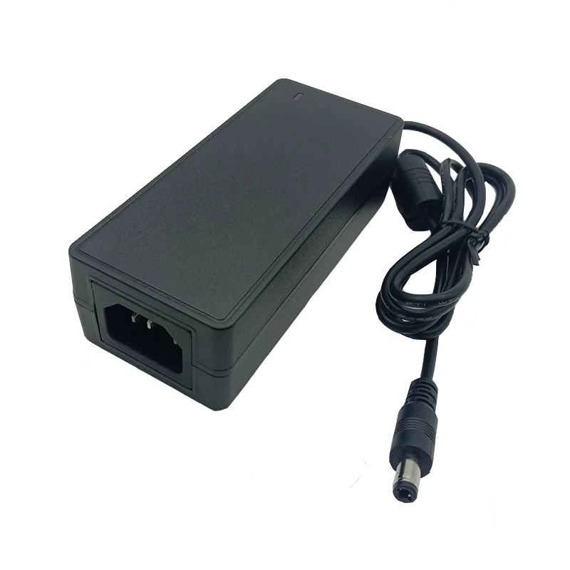 AC DC Power Supply 28V 30V 32V 36V Universal Power Adapter 2A 3A Adaptor EU US UK AU Plug 32V1A 5.5*2.5mm Transformer Converter