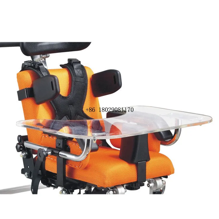 equipment wheelchairs for cerebral palsy children 2020 medical