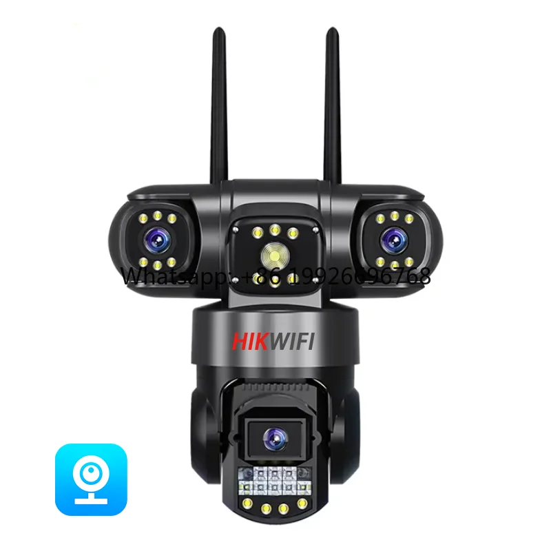 telecamera-cctv-da-esterno-12mp-con-tre-obiettivi-wifi-impermeabile-ip66-rilevamento-movimento-allarme-telecamera-4g-v380