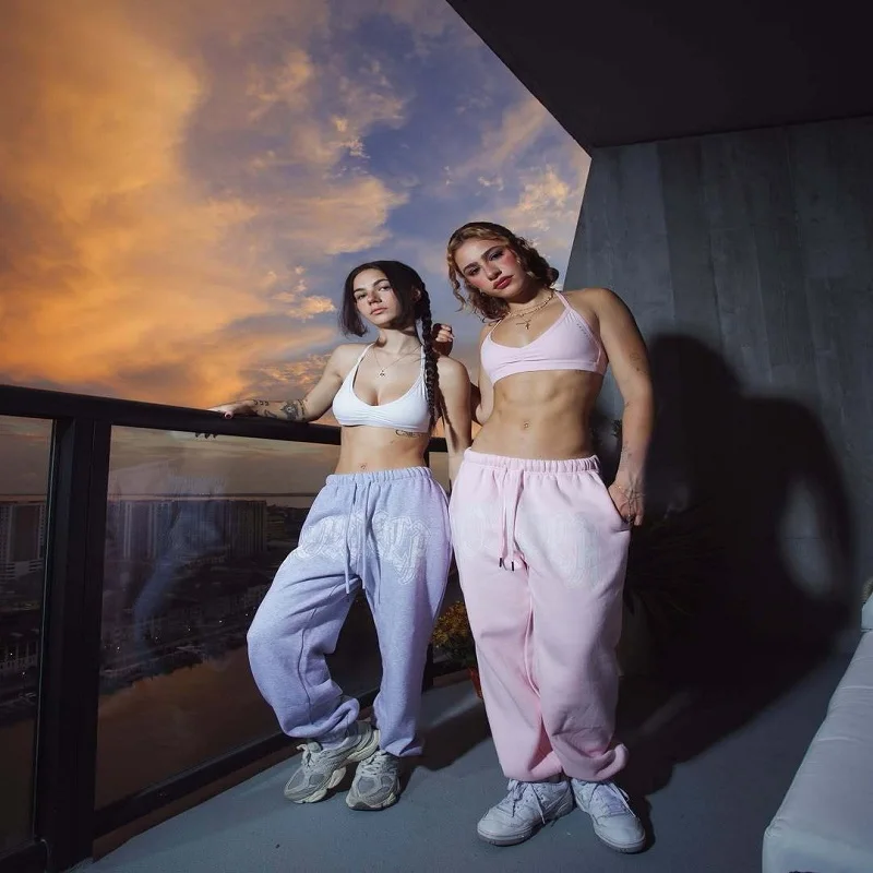 Рисунок 3 - Весенне-осенние новые мужские и