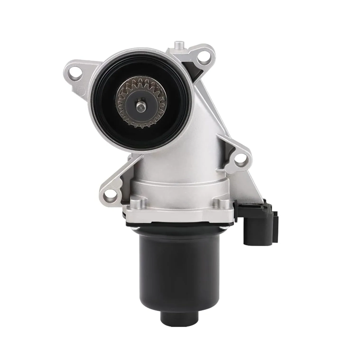 600-899 Transfer Ca… - image