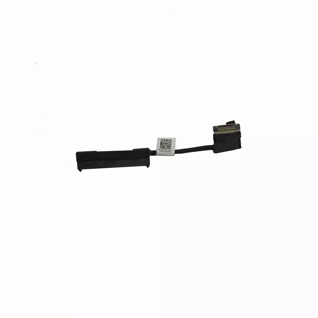 

New Original Laptops HDD Cable For DELL Latitude E5550 5550 0KGM7G DC02C007700