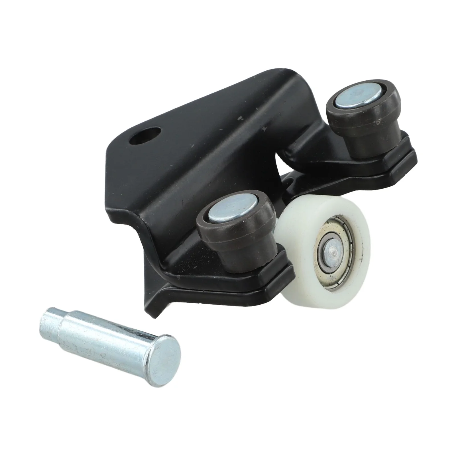 

Replacement Roller As Shown Right Lower Guide Easy Installation Process Door Repair Vehicle Maintenance For Movano