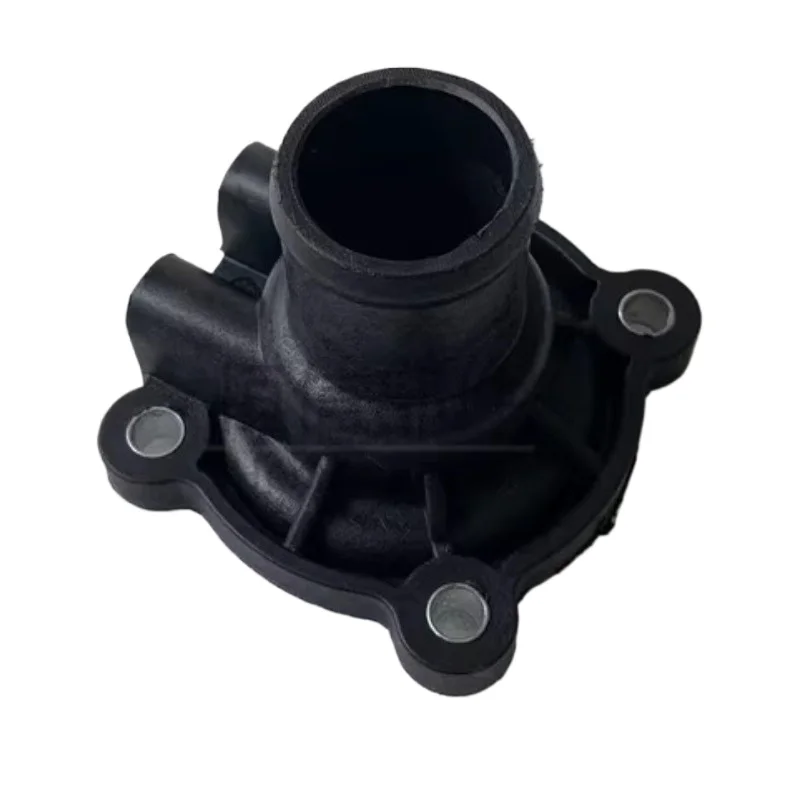 

Крышка корпуса термостата двигателя 481 477 для Chery Tiggo, Cowin 2, 3, Fuwin 2, A5, Dongfang, Eastar, V5, G5, G6, A3, E3, E5, X1 (1 шт.)