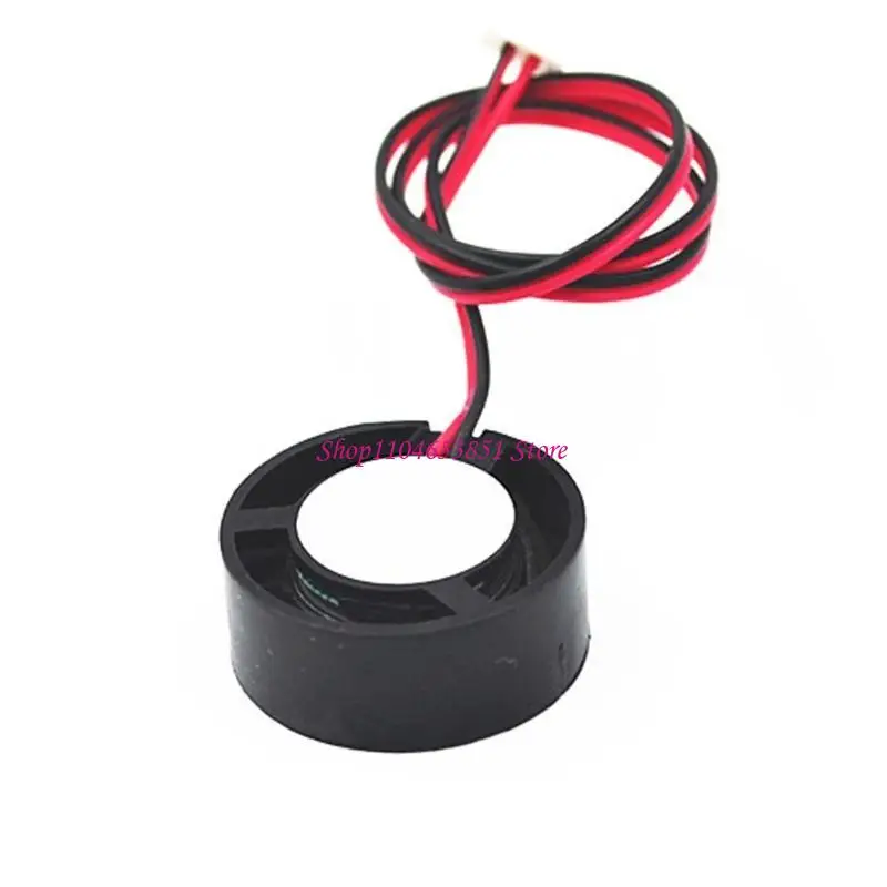 Quality Car LED Lighting 3010 Cooling Fan for Car LED Installations 27cm Cable