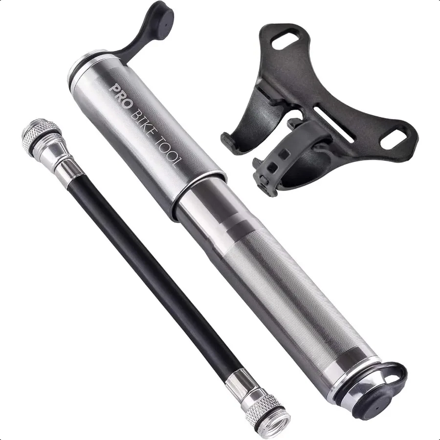 

Hand Pump, 2025 year
