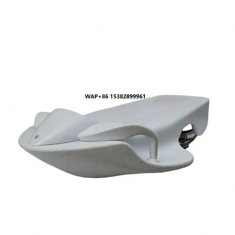 

Water Sea Scooter Eu Us Au Warehouse Acqua Underwater Scooter