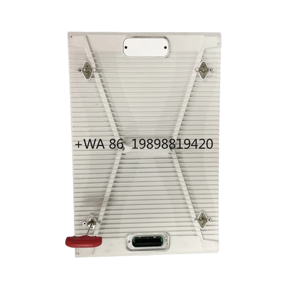 Waterproof Outdoor …