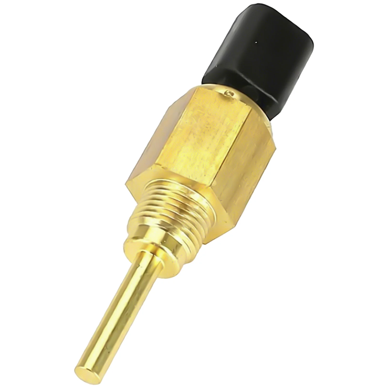 

341-3600 Water Temperature Sensor For Caterpillar CAT C2.2DE18E3 C2.2 C2.2 GEN S C1.1DE9.5 C1.1 C1.5 Generator Set