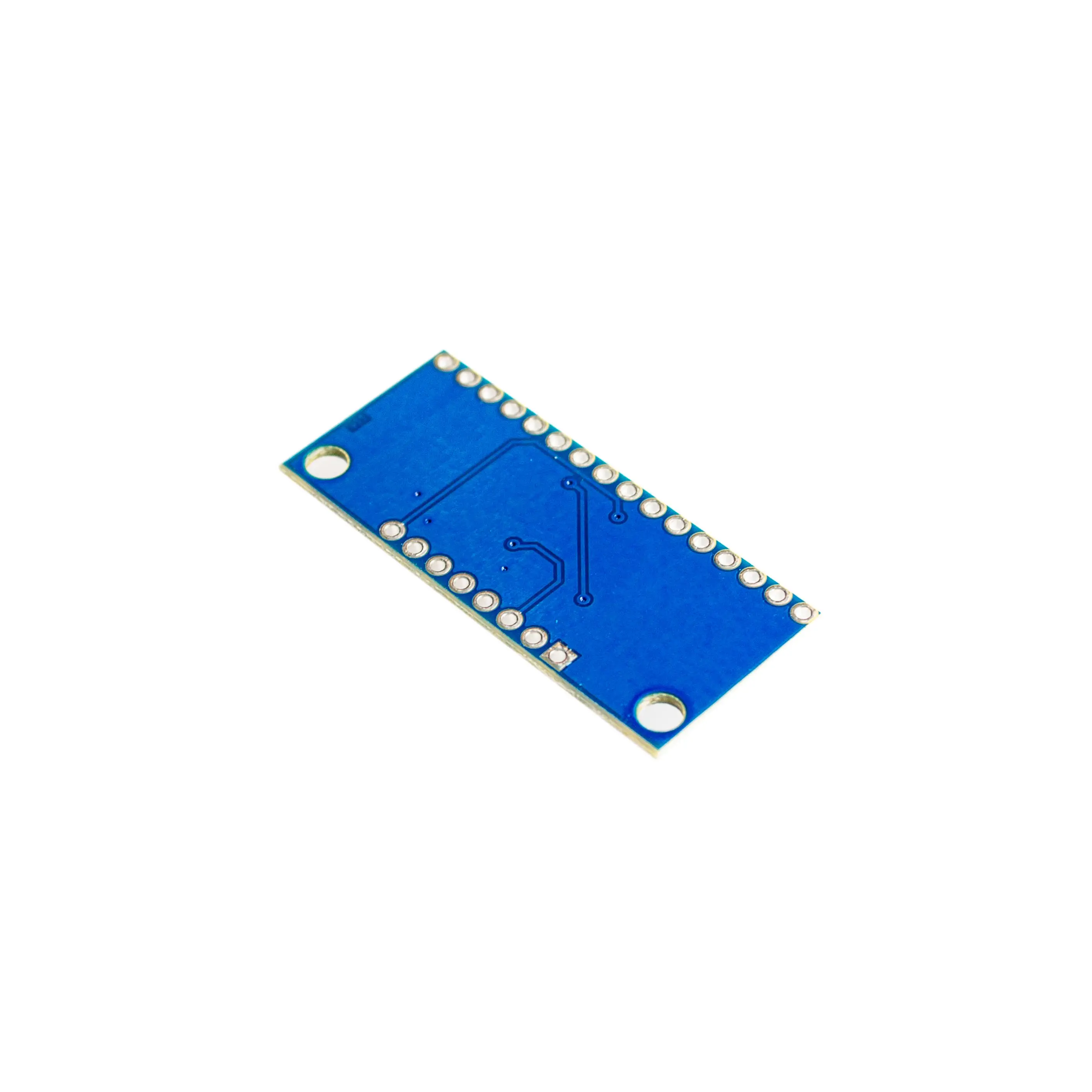 CD74HC4067 16-Channel Digital Multiplexer Breakout Board Module