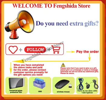 Autorádio s Androidem 15.0 pro Mazda 3 2004 2005 2006 2007 2008 2009, multimediální přehrávač, navigace, stereo, hlavní jednotka GPS, 5G, bez 2DIN DVD 8 nejlepší prodej stereo obrazovka Mazda 3 2008 - №3