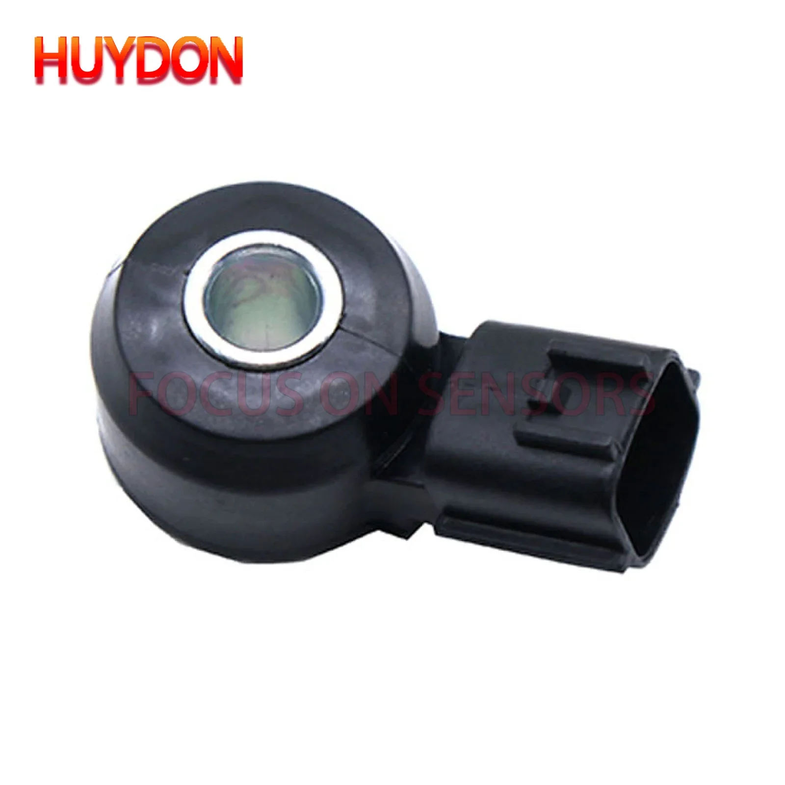 New 22060-7B000 Knock Sensor For Nissan 3.3L Frontier 99-04 Pathfinder 2000 SU4769 22060-2B000 Auto Part Accessorie High Quality