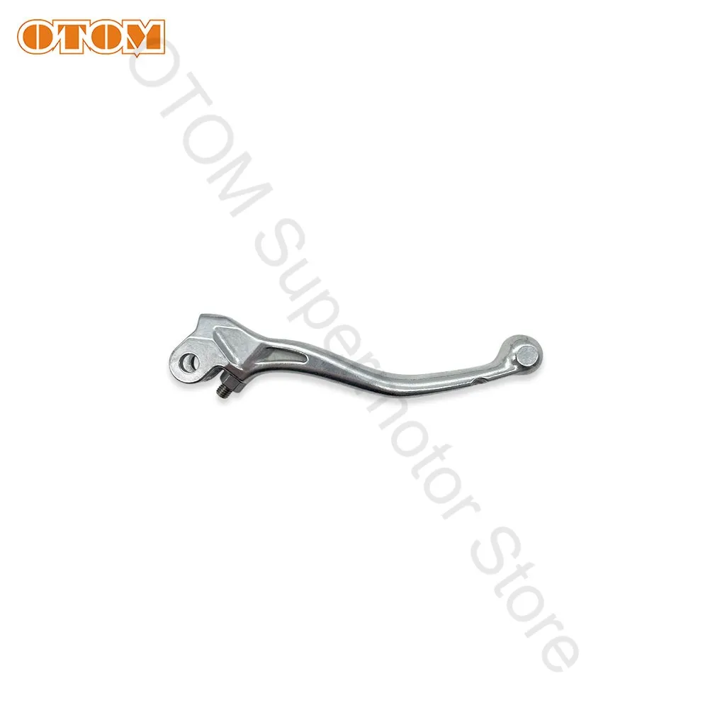 Für Surron Ultra Bee Motorrad Vorder- und Hinterradbremshebel-Baugruppe Bremsgriff Lenker SUR-RON UltraBee Elektro-Dirtbike-Teile – Detail 2