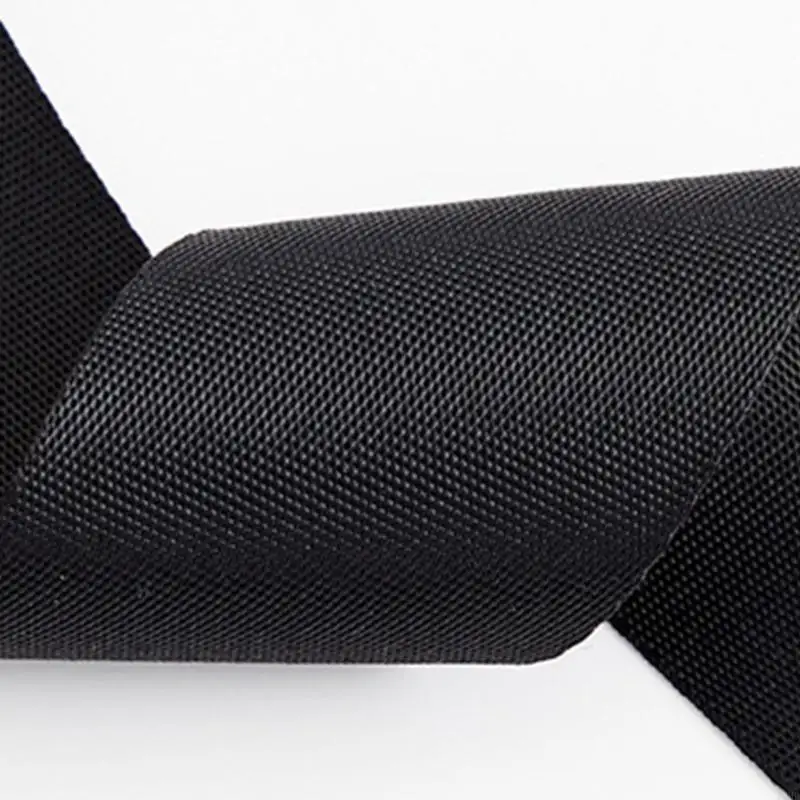 J2HD BREAM BAGI BESAR DUKUNGAN BAYUS BAWAH MEMBUAT TERTRAP MASYARAKAT MASYARAKAT MASYARAK