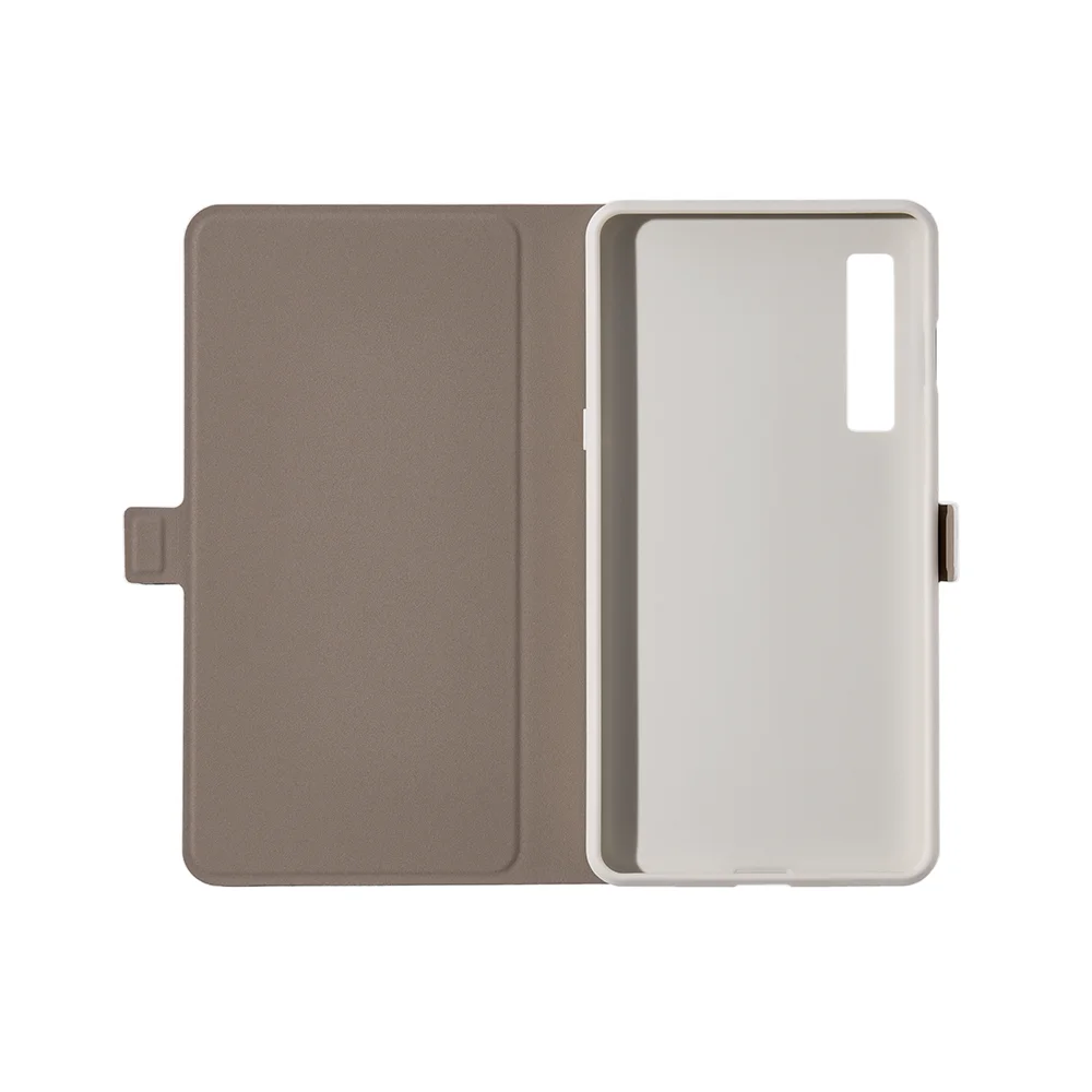 BOOX Magnetic 2-in-1 Protective Case for BOOX E-reader Palma/Palma 2