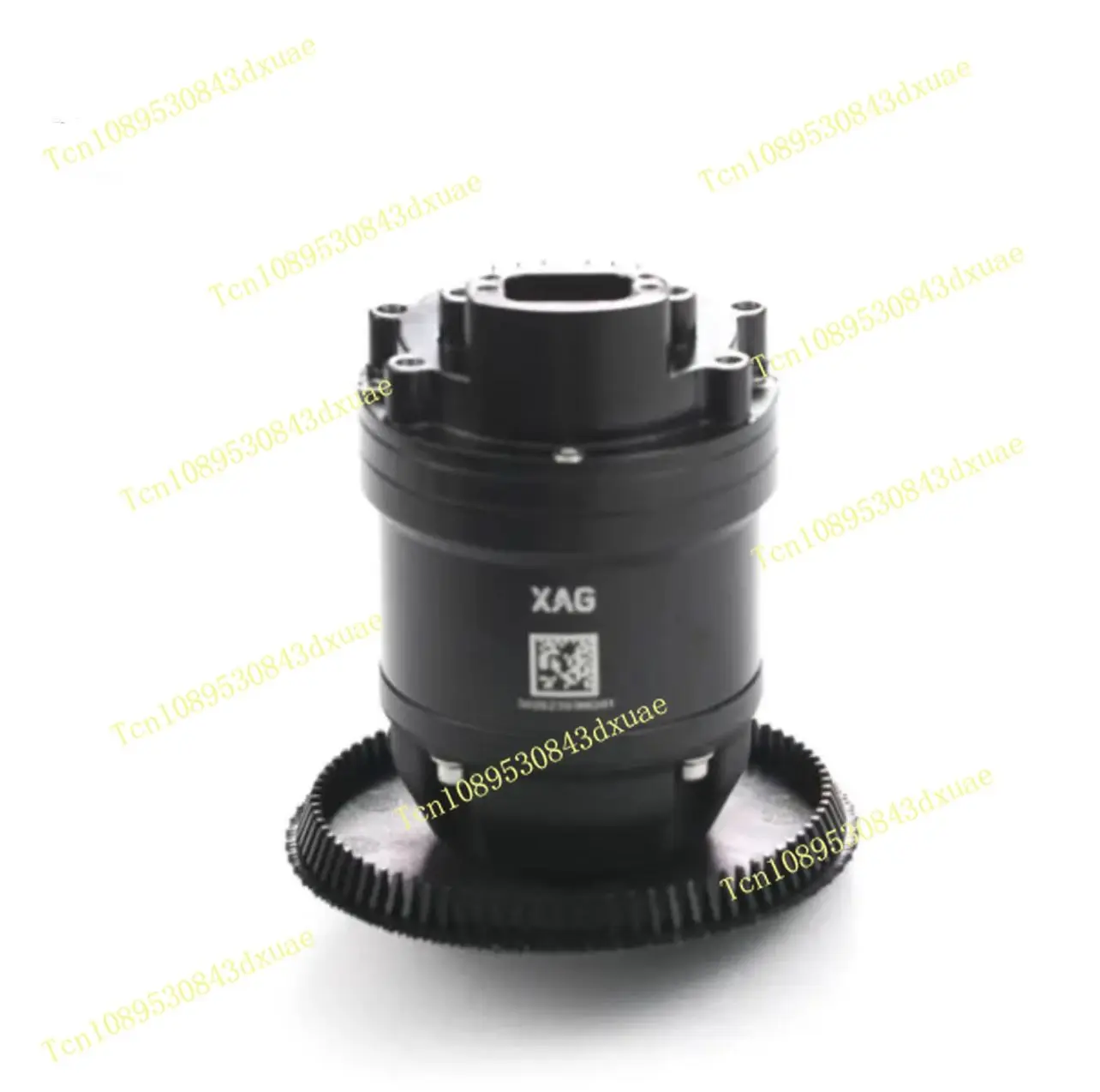 

Suitable for XAG agricultural drone XAG P100Pro/V50Pro/XAG P100/V50/P40/V40/XP2020 nozzle atomizer, brand new, multiple models