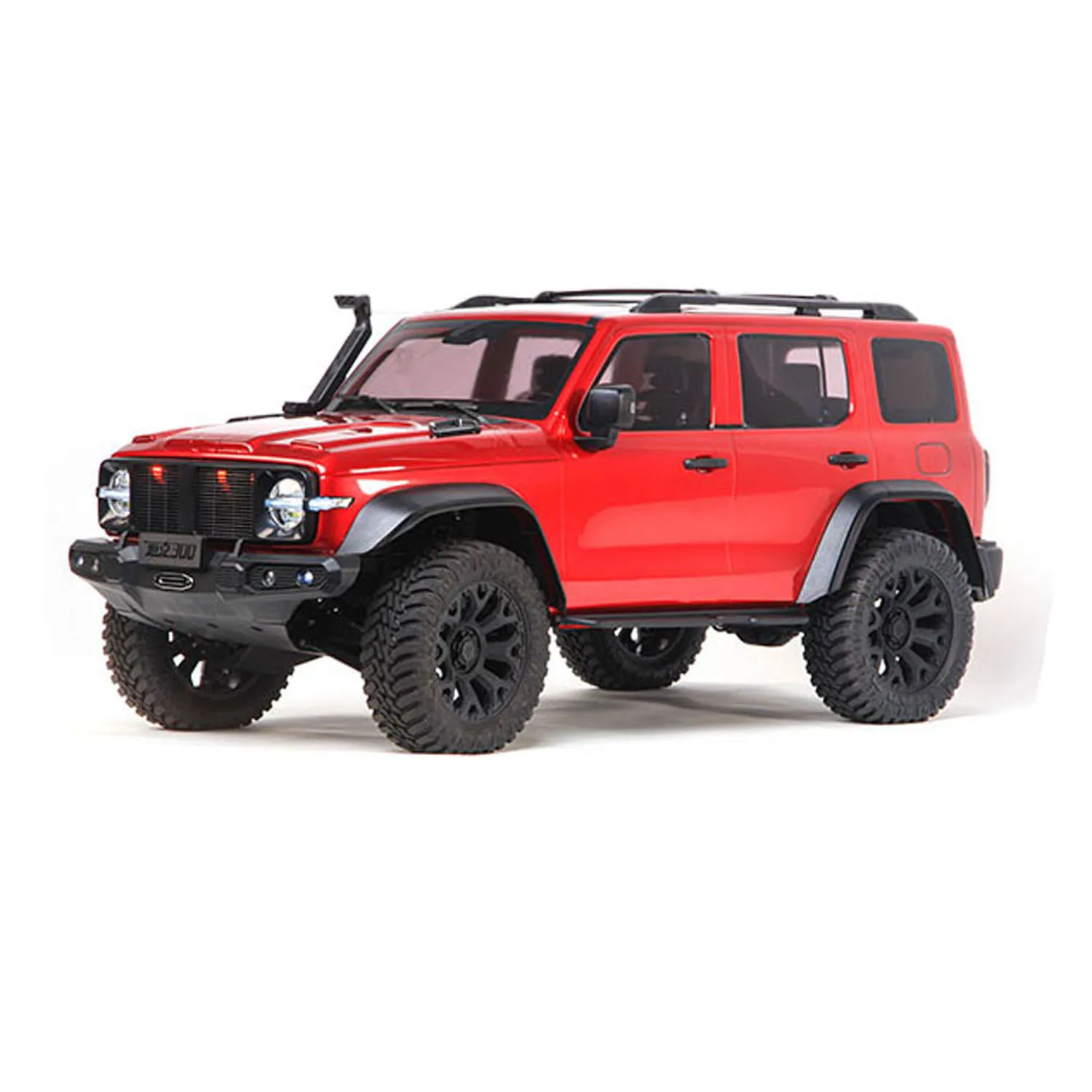 

Усиленная стальная основная балка 1,5 мм для 1/8 Traction Hobby Tank300 RC Гусеничный мост замки 2-скоростная металлическая коробка передач обновление ​