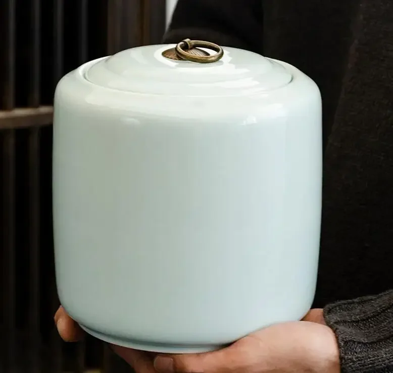 caddie-a-the-pot-hermetique-en-ceramique-grand-stockage-resistant-a-l'humidite-boite-conteneur-organisateur-alimentaire