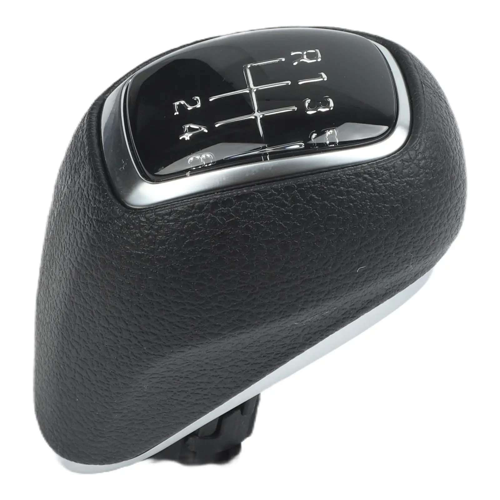 

Car Gear Shift Car Accessories Car Gear Knob Shift Knob Head High Universality Fitment No Deformation Reliable Materials