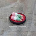 Candy