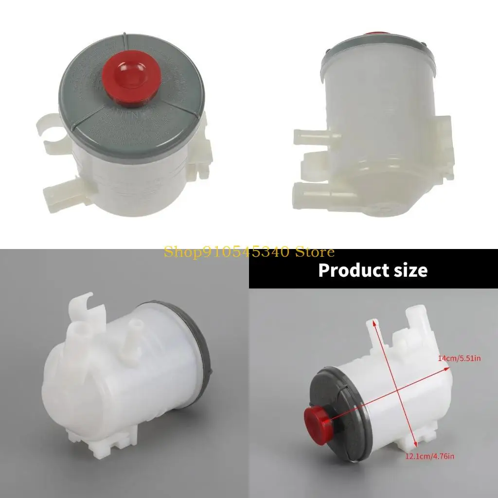 

Резервуары U2JA на 2007-2011 годы 53701-SWA-A01 53701-SWN-P01 Автоаксессуары