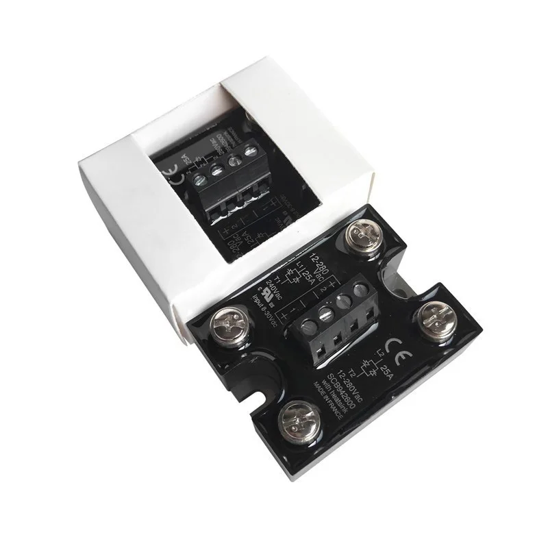 1pcs-solid-state-relay-for-celduc-scb941600-scb942600-scb965600-scb865600-scb945600