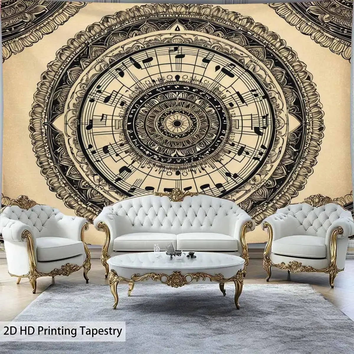 tapecaria-boemia-floral-musica-estetica-indiana-parede-pendurado-boho-arte-da-parede-mandala-decoracao-do-quarto-tapecarias-para-o-quarto-sala-de-estar