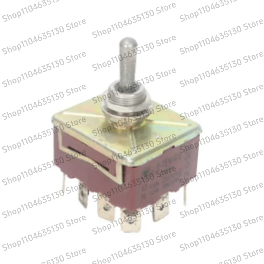 

CJ0618 Reverse button switch CJ0618-181