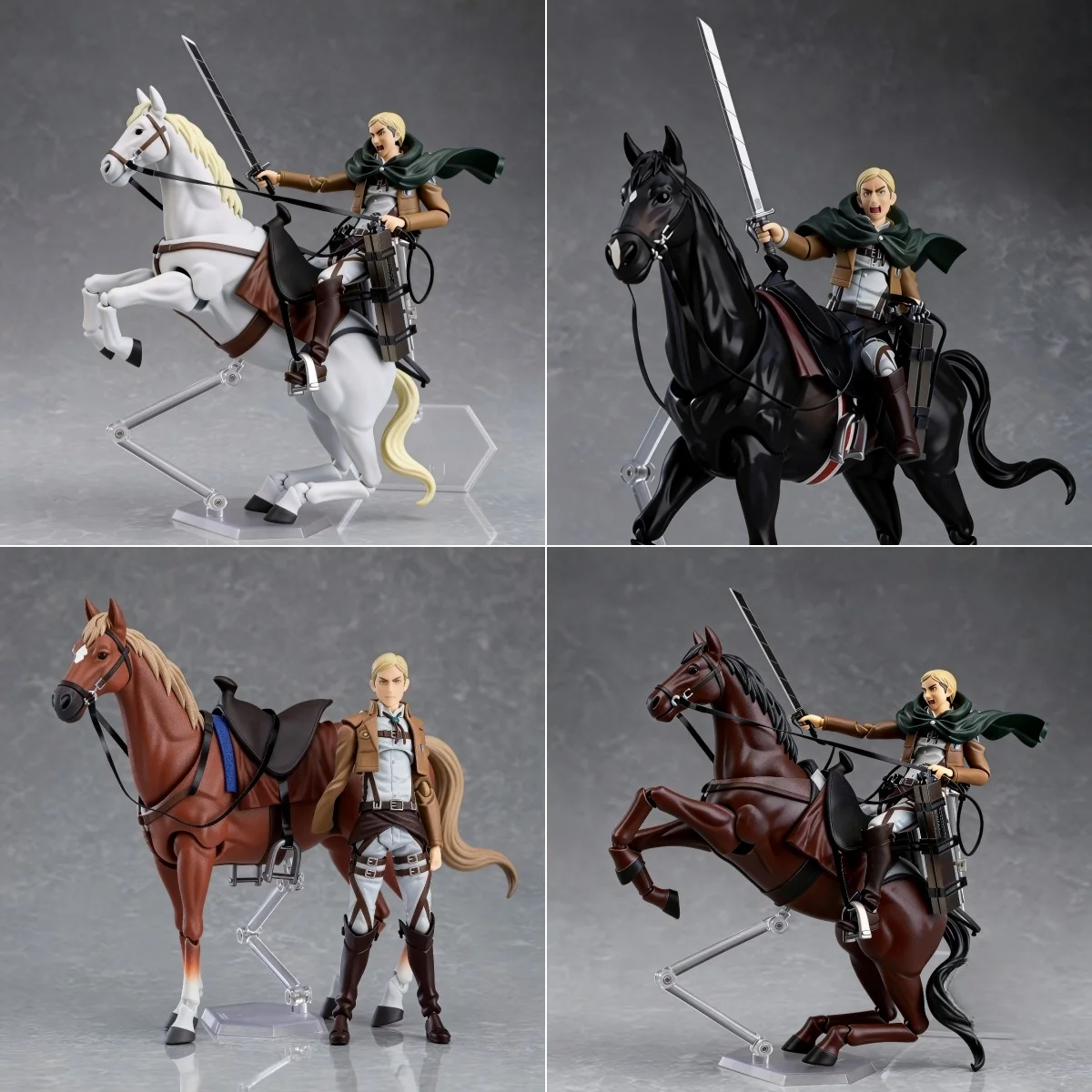 attack-on-titan-446-elvin-smith-statuetta-da-collezione-in-pvc-action-figure-a-tema-anime-giapponese-regalo-per-15-anni-scala-1-12