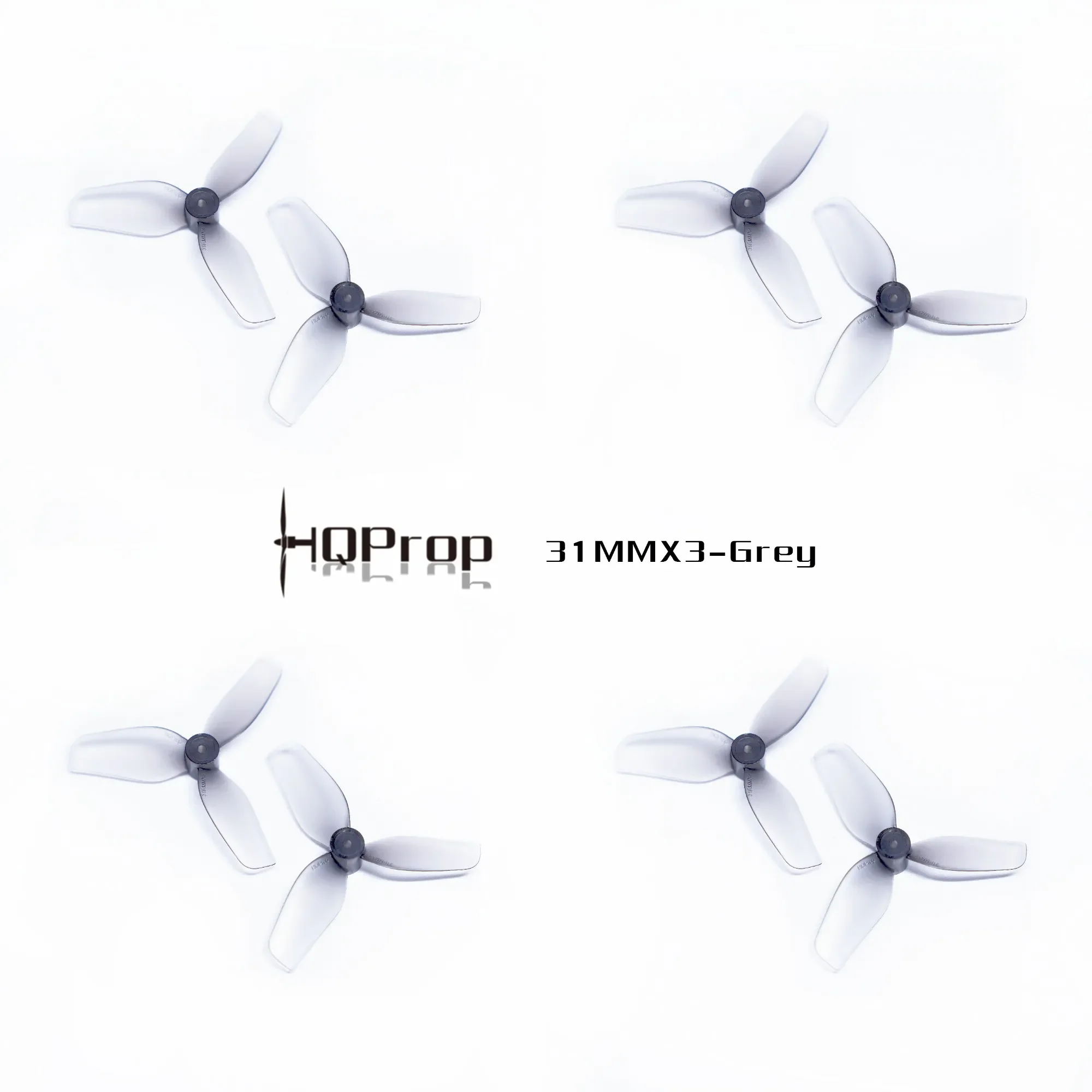 

RCMOY-HQPROP Ультралегкие пропеллеры Whoop 1.2 1.4 1.6 1.8 31-35-40-45 мм – лопасти для игрушечных вентиляторов / радиоуправляемых лодок 8CW 8CCW
