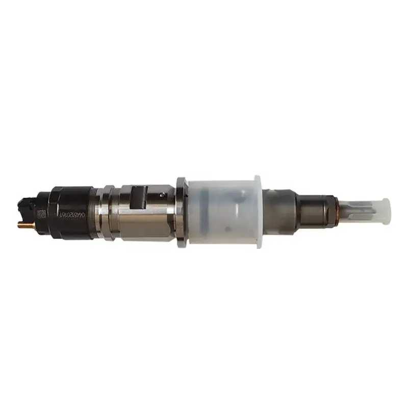 Model 0445120161Diesel injector engine accessories suitable for QSB5.9 engine Cummins engine