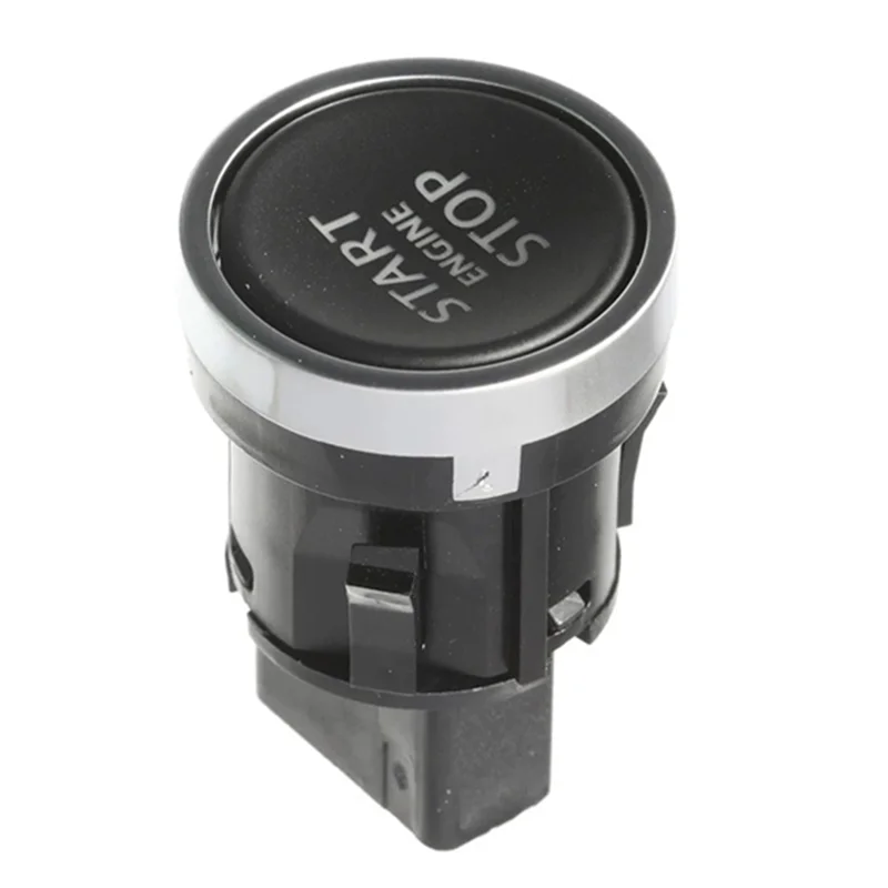 

LR130632 For Land Rover Defender Models 2020-2025 Direct Fit Replacement Car Start Button
