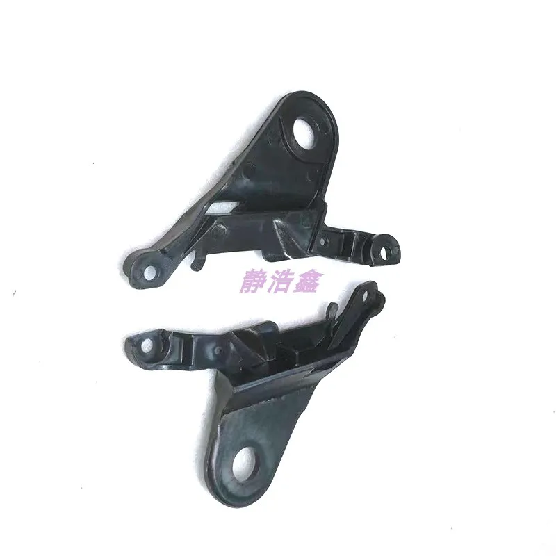 1 قطعة لتويوتا لكزس NX200NX300 طقم تصليح المصباح قوس