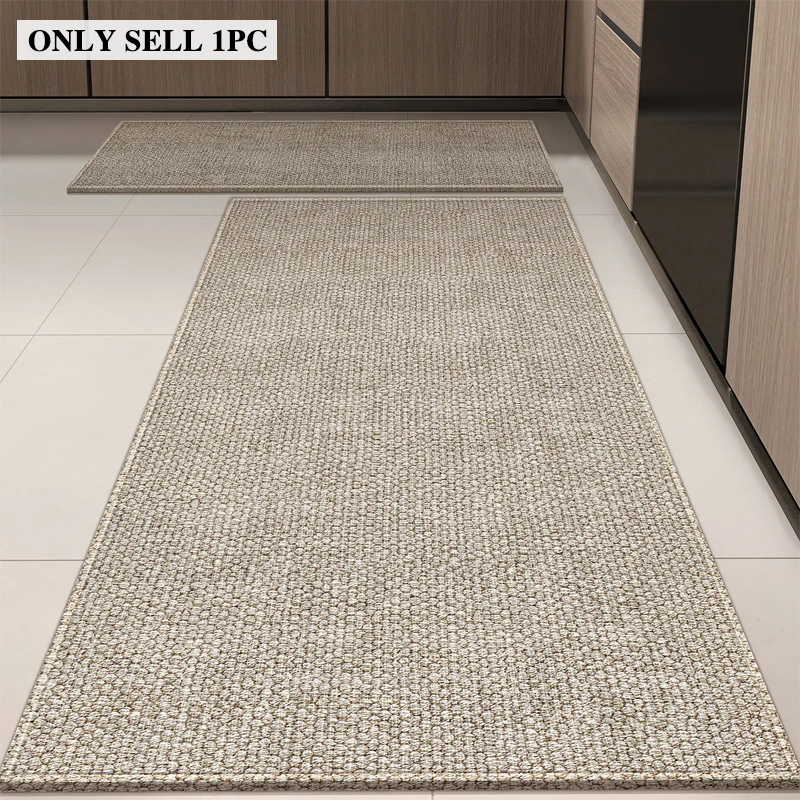Kitchen Rug Stain-resistant We - огляд і ціна Home Decor Game Online