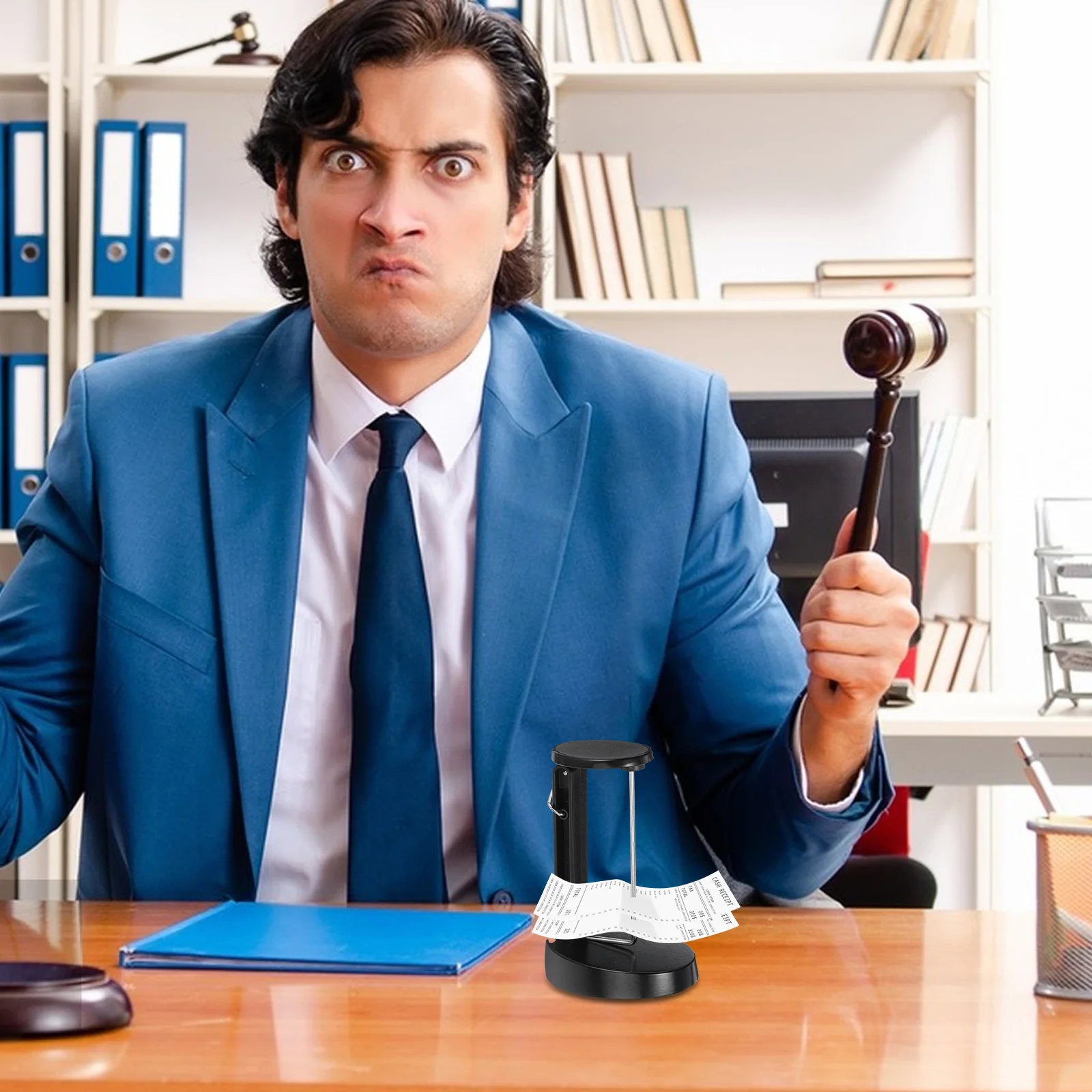 Рисунок 4 - Чековый шип из нержавеющей стали