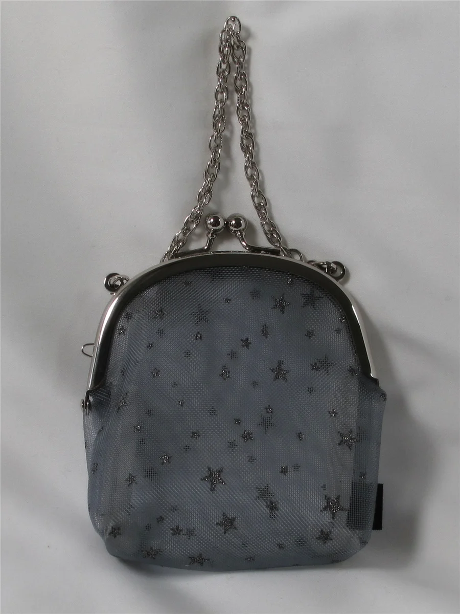 ayanokoji-kyoto-bolso-hecho-a-mano-me-net-star-iny-almacenamiento-de-articulos-pequenos-cadena-de-mano-buet-ape-bolso-casual-de-color-puro