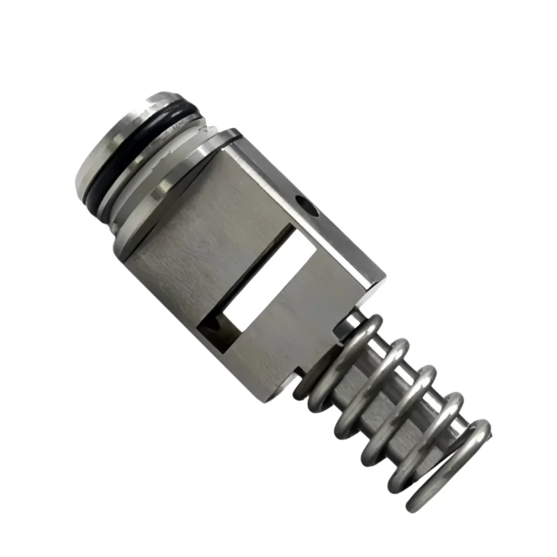Lower Power Feed Contact Slider Assembly SET for SODICK series EDM Spark Machine Parts