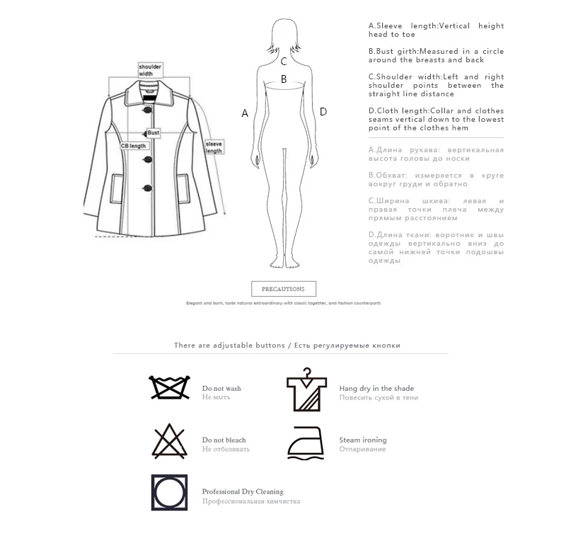 Hochwertige Luxus Frauen Echtpelz Mantel Winter jacke lange Natur fuchs Pelz Weste Echt Schaffell Leder Kapuze dicken warmen Mantel – Detail 3