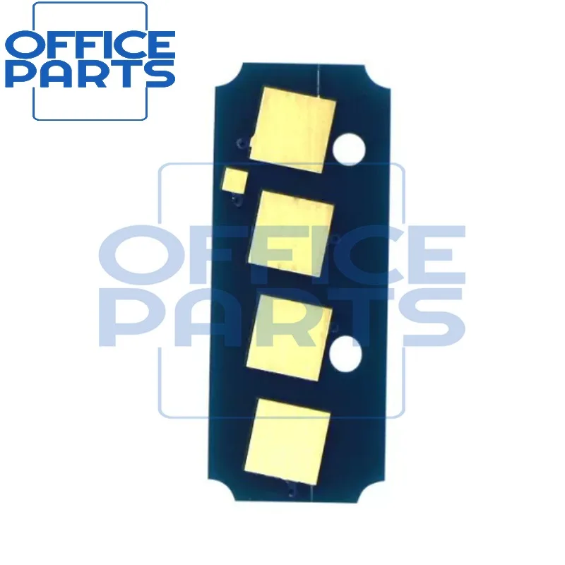 T-FC415 T-FC210 T-FC415TY T-FC210TY  FC415 TFC210 Toner Chip Reset is used for Toshiba 2515AC 3015 3515 4515 5015 2010 2510 Cart