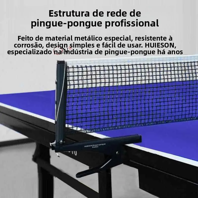 portable-professional-table-tennis-net-stand-set-clamp-style-with-net-ball-holder-multifunctional-sports-fitness-fans-supplies