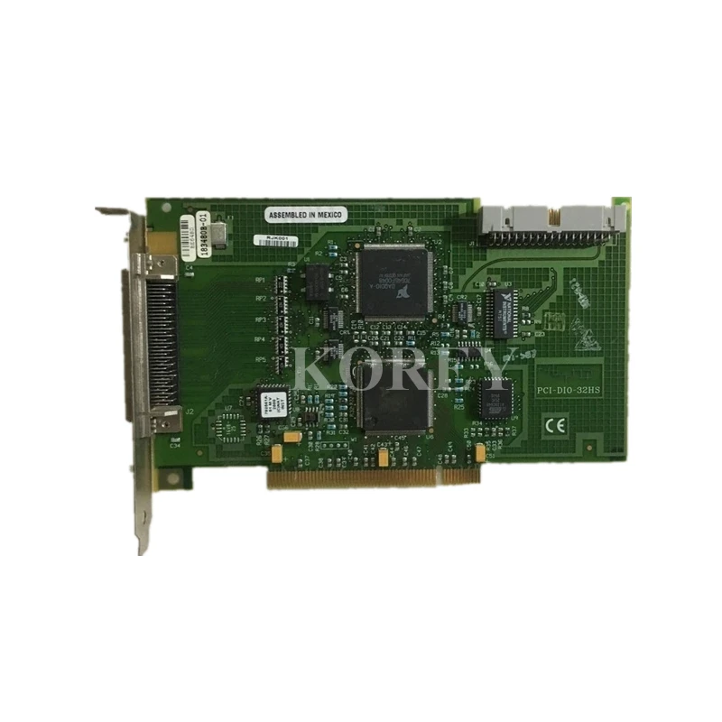 A5e00219170アクセスカード、新品在庫あり