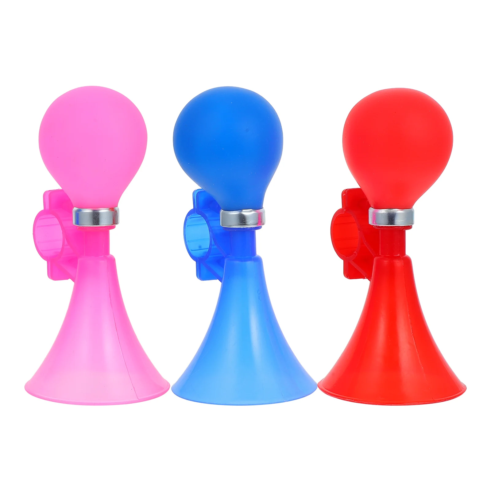

horn bike horn bike air horn mountain bike air horn
