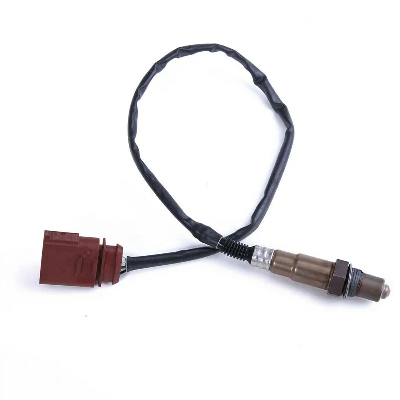 O2 Oxygen Sensor Front Rear 06A906262Q Forvolks Wagen Jetta All Kswagen Jetta Fit Audi TT Fit Rear