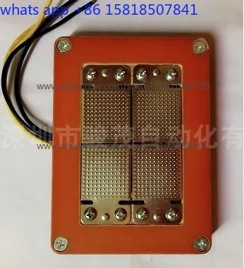 

Индуктивный трансформатор 3250/59, крепление 2819/29, магнитное кольцо синфазного режима, индуктивное крепление