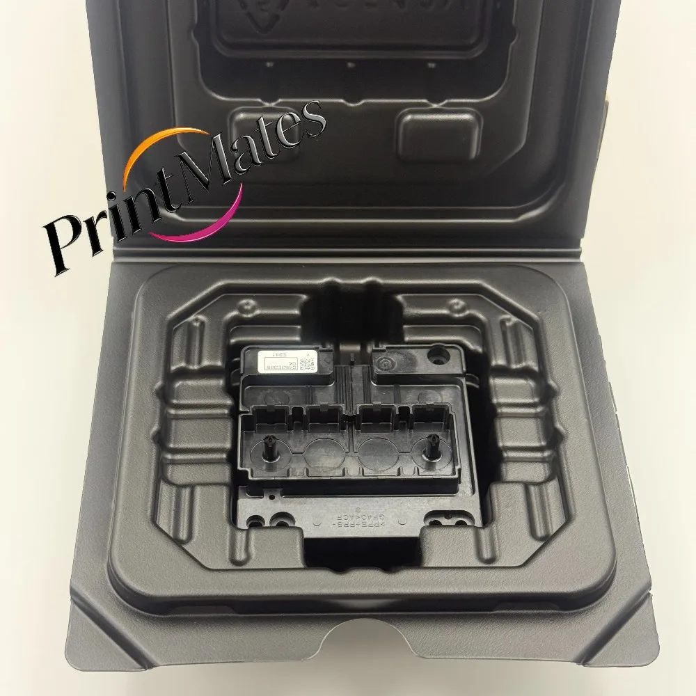 

Печатающая головка FA43001 FA43011 для EPSON M3148 M3178 M1178 M2148 M2140 M2178 M3140 M2170 M1170 M1140, аксессуары для принтеров